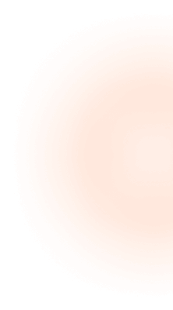 Decorative light accent graphic