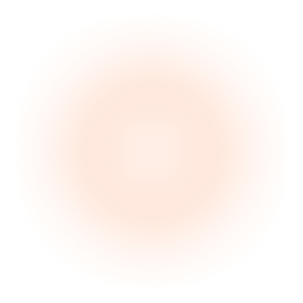 Decorative light accent graphic