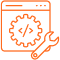 Strategy Icon