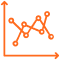 Legacy Icon