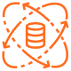 Perspective Icon