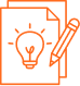 Global Reach Icon