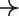 Right arrow icon