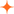 Star icon