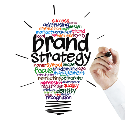 Building Brands That Create Lasting Consumer Connections