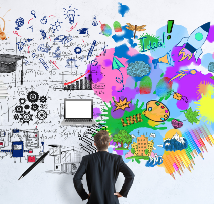 From Concept To Shelf: Creating Impact Through Design